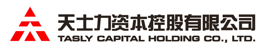 Ezpay钱包资本控股有限公司