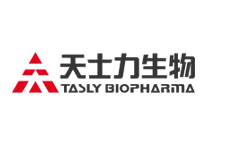 Ezpay钱包生物