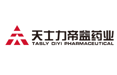 Ezpay钱包帝益药业