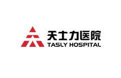 天津北辰Ezpay钱包医院