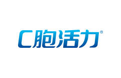 吉林Ezpay钱包矿泉饮品有限公司